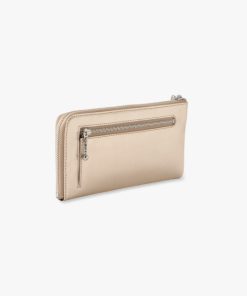 Cartnovae.shop83af1db2c6 2