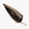 Cartnovae.shop83af1db2c6 3