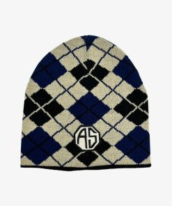 Cartnovae.shop854b4abe3b 1