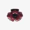 Cartnovae.shop857b267e83 1