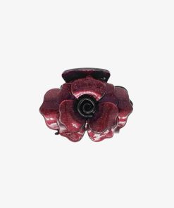 Cartnovae.shop857b267e83 1