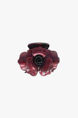 Cartnovae.shop857b267e83 1