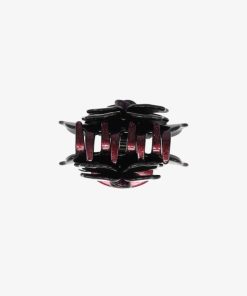 Cartnovae.shop857b267e83 2