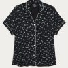Cartnovae.shop861a1486f7 1