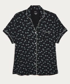 Cartnovae.shop861a1486f7 1