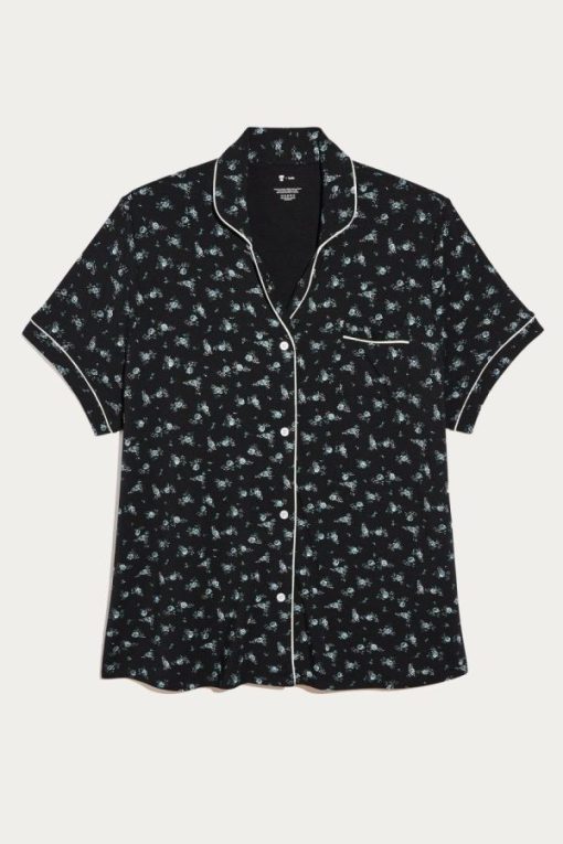 Cartnovae.shop861a1486f7 1
