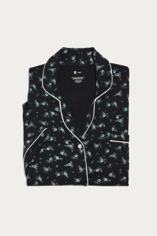 Cartnovae.shop861a1486f7 3
