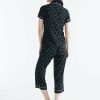 Cartnovae.shop861a1486f7 5