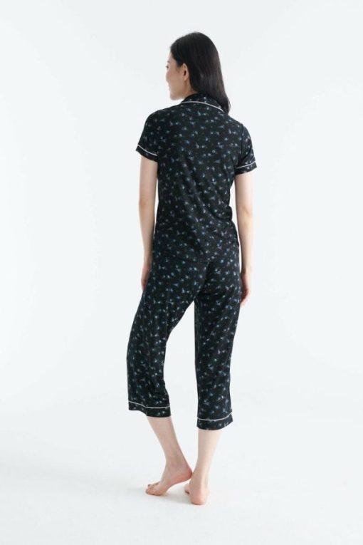 Cartnovae.shop861a1486f7 5