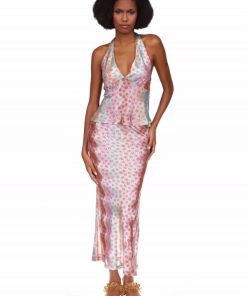 Cartnovae.shop8654043e57 2