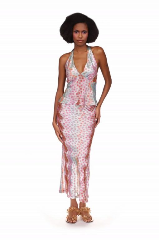 Cartnovae.shop8654043e57 2