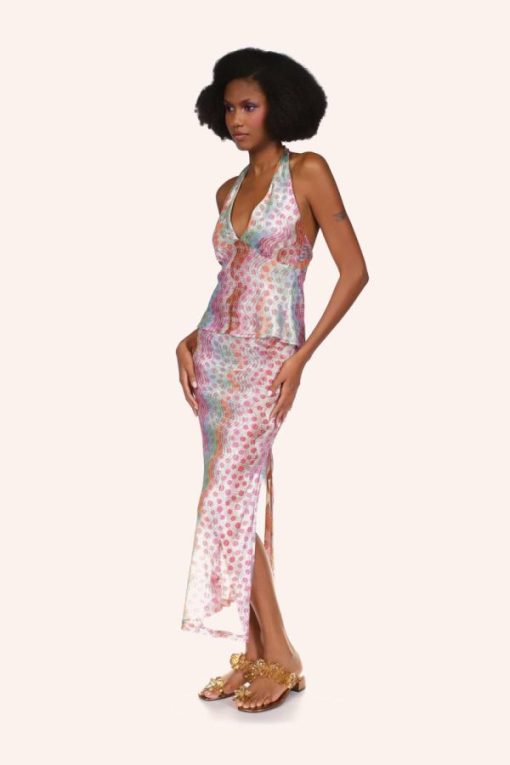 Cartnovae.shop8654043e57 3