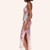 Cartnovae.shop8654043e57 4