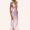 Cartnovae.shop8654043e57 6