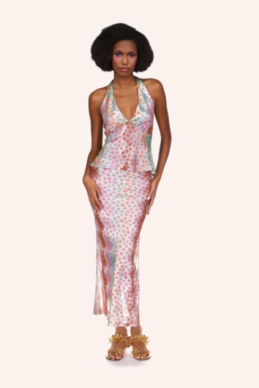 Cartnovae.shop8654043e57 7