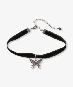 Cartnovae.shop86cda1ce2f 1