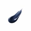 Cartnovae.shop87e83f8028 1