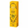 Cartnovae.shop87e83f8028 3