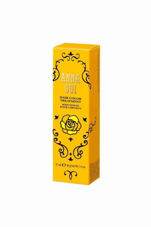 Cartnovae.shop87e83f8028 3