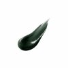 Cartnovae.shop87e83f8028 6