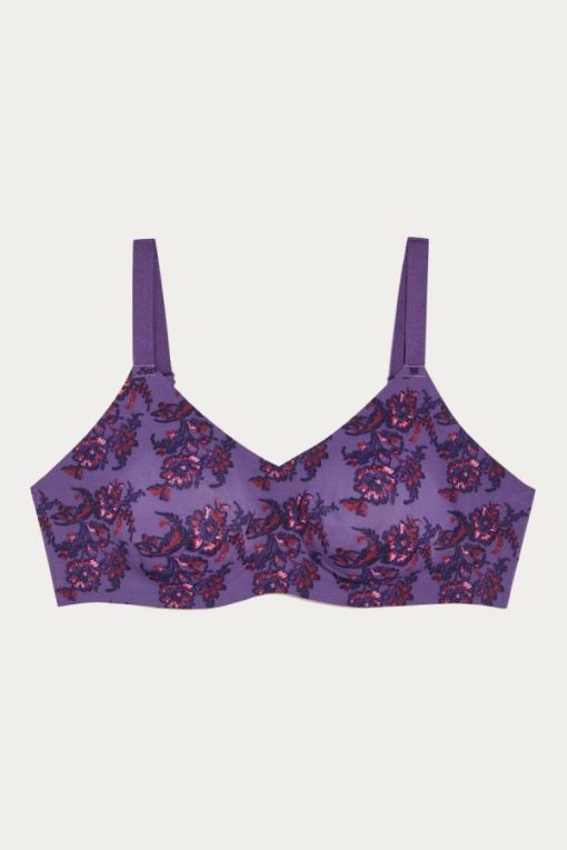 Cartnovae.shop88055aaca6 1
