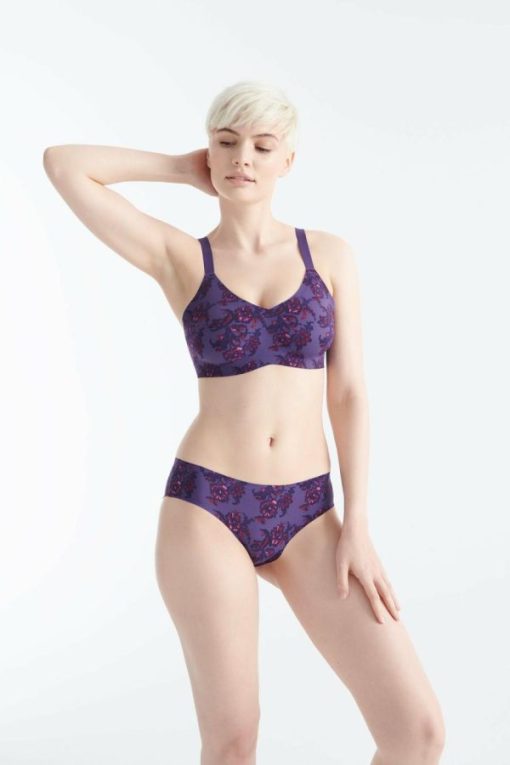 Cartnovae.shop88055aaca6 3