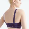 Cartnovae.shop88055aaca6 5