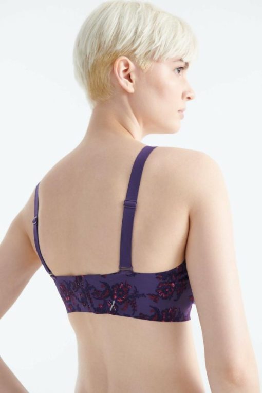 Cartnovae.shop88055aaca6 5