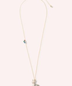 Cartnovae.shop887d8721c6 1