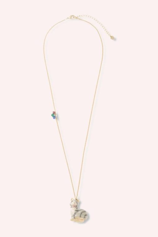 Cartnovae.shop887d8721c6 1