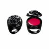 Cartnovae.shop88ca85e663 1