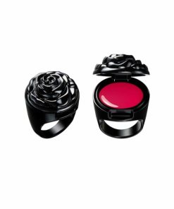 Cartnovae.shop88ca85e663 1