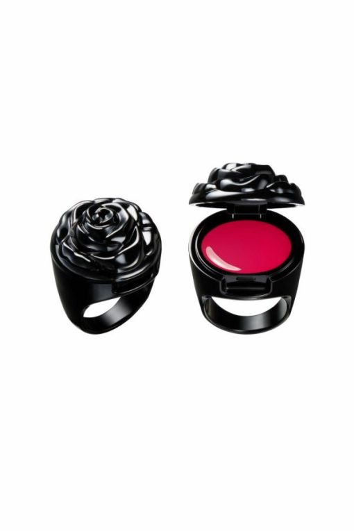 Cartnovae.shop88ca85e663 1