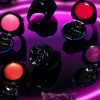 Cartnovae.shop88ca85e663 2