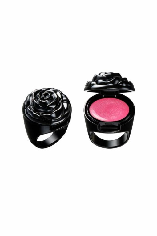 Cartnovae.shop88ca85e663 3