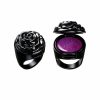 Cartnovae.shop88ca85e663 4