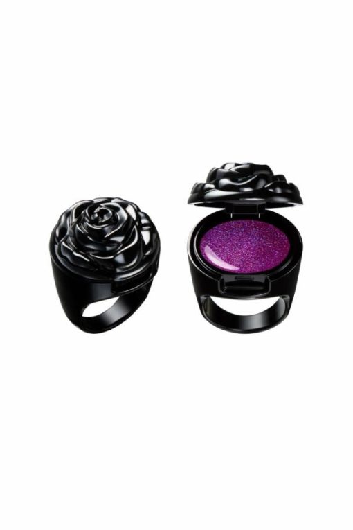 Cartnovae.shop88ca85e663 4