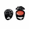 Cartnovae.shop88ca85e663 5