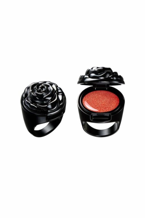 Cartnovae.shop88ca85e663 5