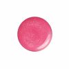 Cartnovae.shop88ca85e663 7
