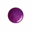 Cartnovae.shop88ca85e663 8