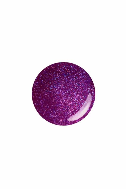Cartnovae.shop88ca85e663 8