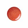 Cartnovae.shop88ca85e663 9