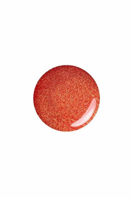 Cartnovae.shop88ca85e663 9