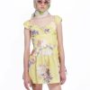 Cartnovae.shop89032bd614 1