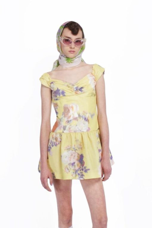 Cartnovae.shop89032bd614 1