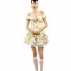 Cartnovae.shop89032bd614 2