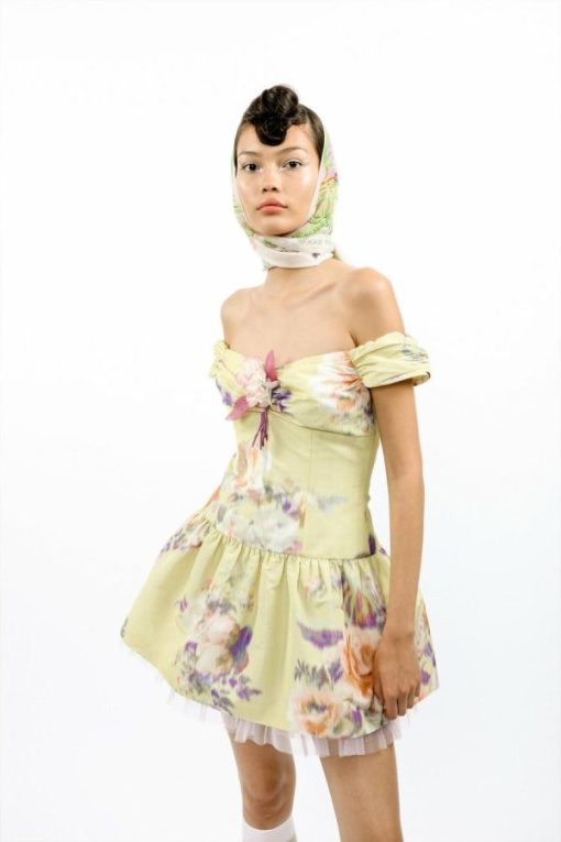 Cartnovae.shop89032bd614 3