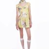 Cartnovae.shop89032bd614 4