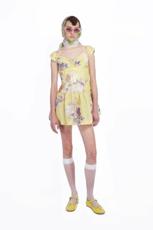 Cartnovae.shop89032bd614 4